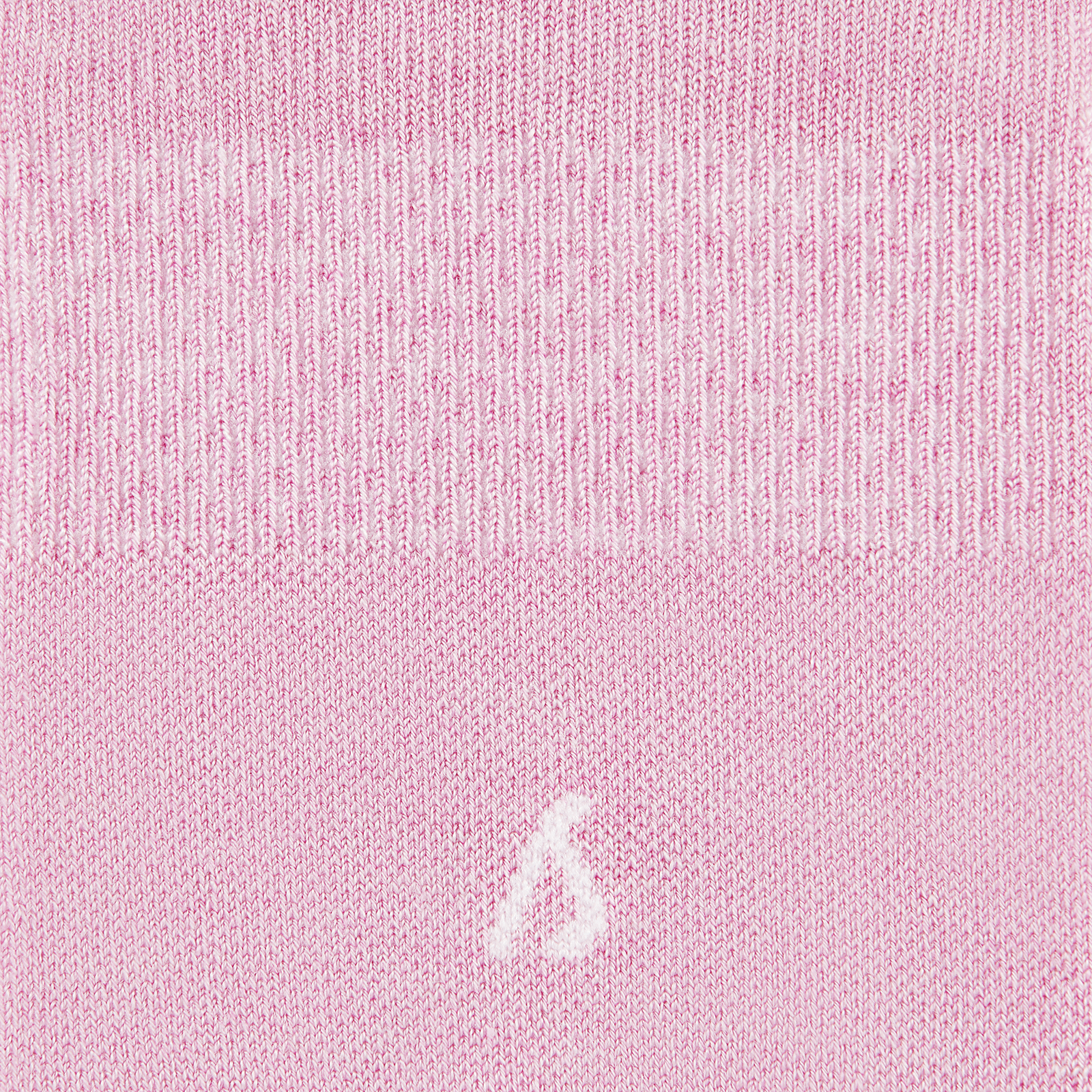 Trino® Sprinters - Low - Buoyant Pink - Image 3