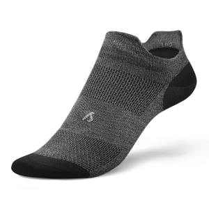 Trino® Sprinters - Low - Onyx