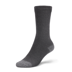 Trino® Tubers - Onyx